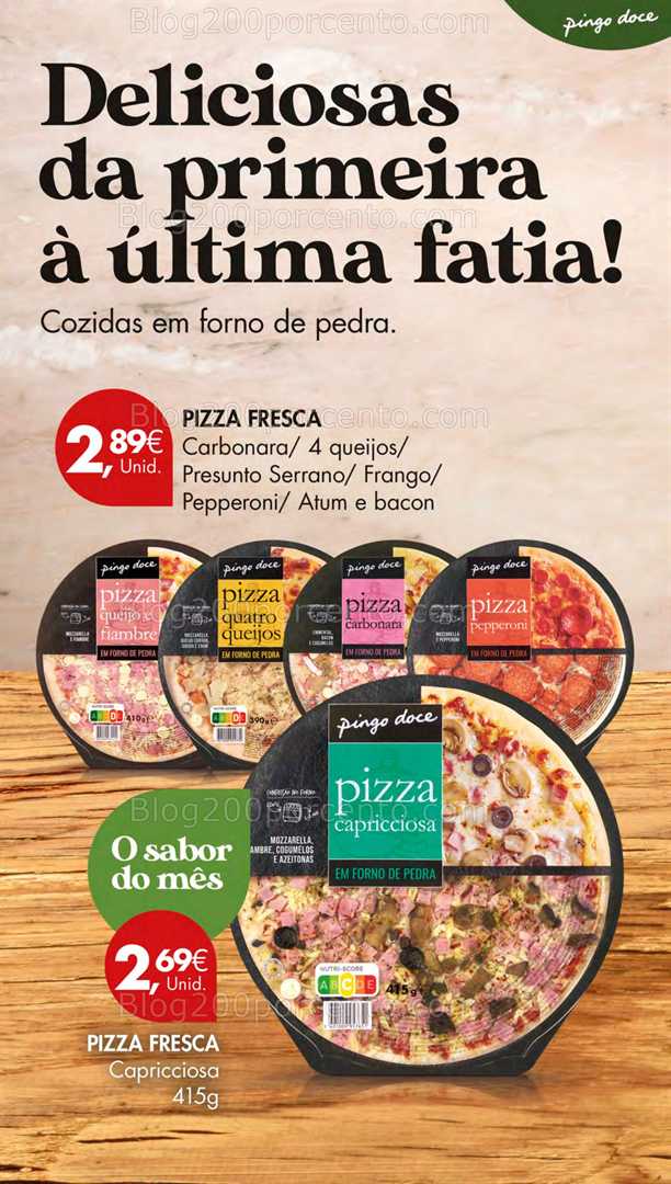 Antevisão Folheto PINGO DOCE Lojas Pequenas Promoções de 11 a 17 novembro