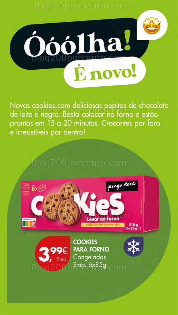 Antevisão Folheto PINGO DOCE Lojas Pequenas Promoções de 11 a 17 novembro