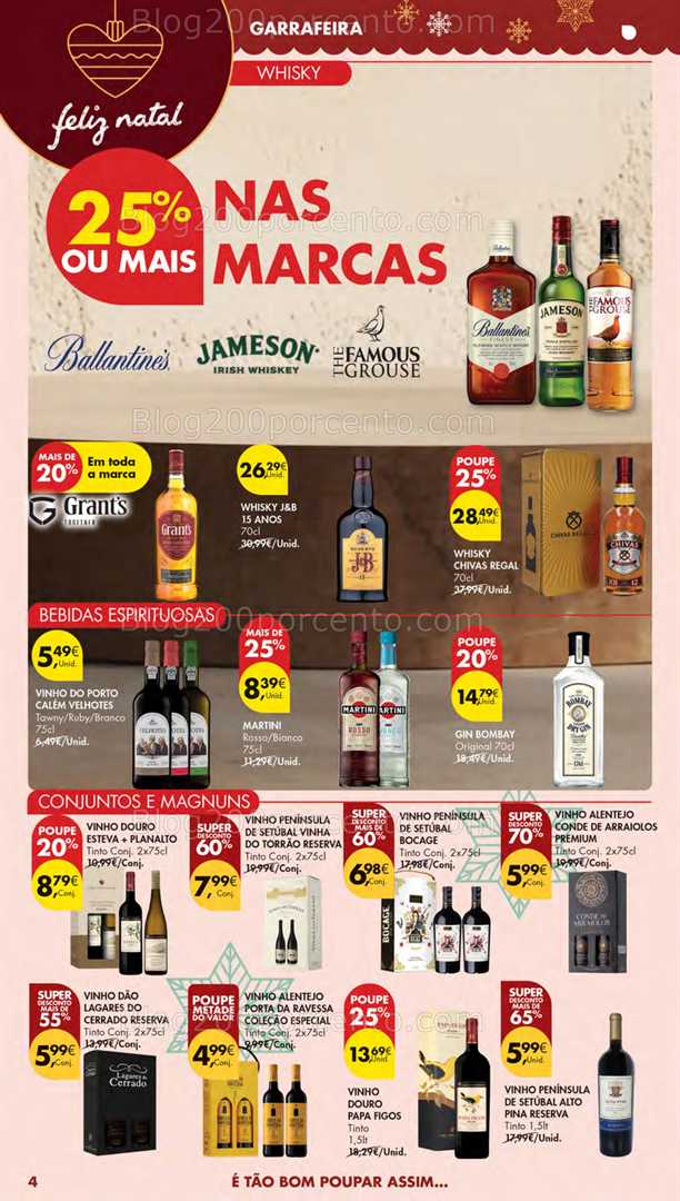 Antevisão Folheto PINGO DOCE Lojas Pequenas Promoções de 11 a 17 novembro