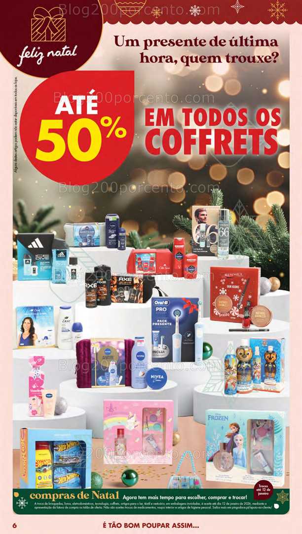 Antevisão Folheto PINGO DOCE Lojas Pequenas Promoções de 11 a 17 novembro