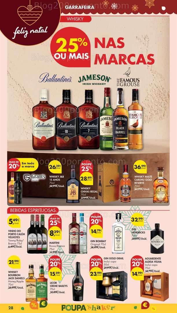 Antevisão Folheto PINGO DOCE Madeira Promoções de 11 a 17 novembro