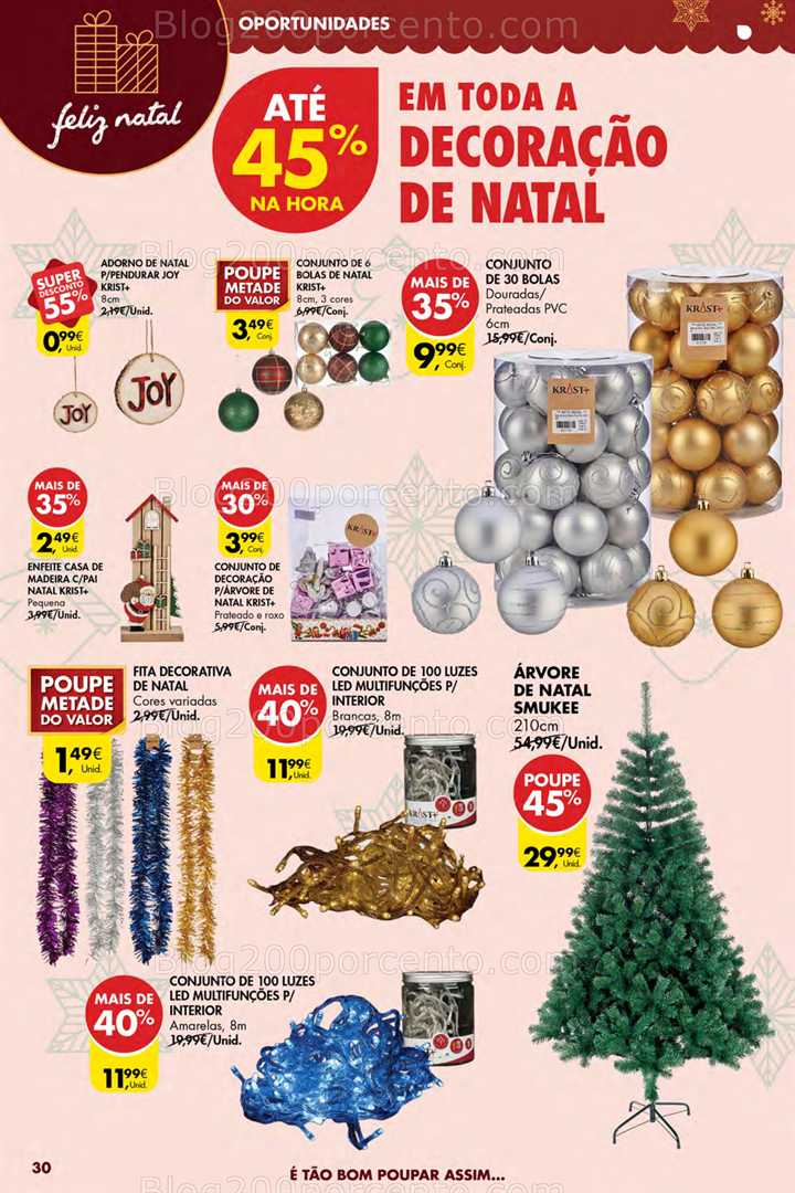 Antevisão Folheto PINGO DOCE Açores Promoções de 13 a 19 novembro