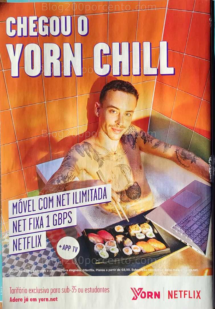 Antevisão Folheto WORTEN Mobile Black Friday Promoções até 30 novembro