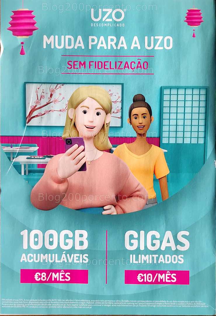 Antevisão Folheto WORTEN Mobile Black Friday Promoções até 30 novembro