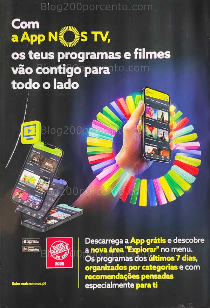 Antevisão Folheto WORTEN Mobile Black Friday Promoções até 30 novembro