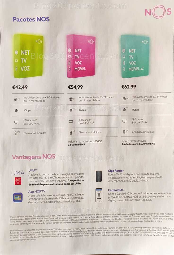 Antevisão Folheto WORTEN Mobile Black Friday Promoções até 30 novembro