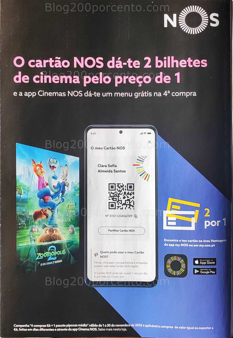 Antevisão Folheto WORTEN Mobile Black Friday Promoções até 30 novembro