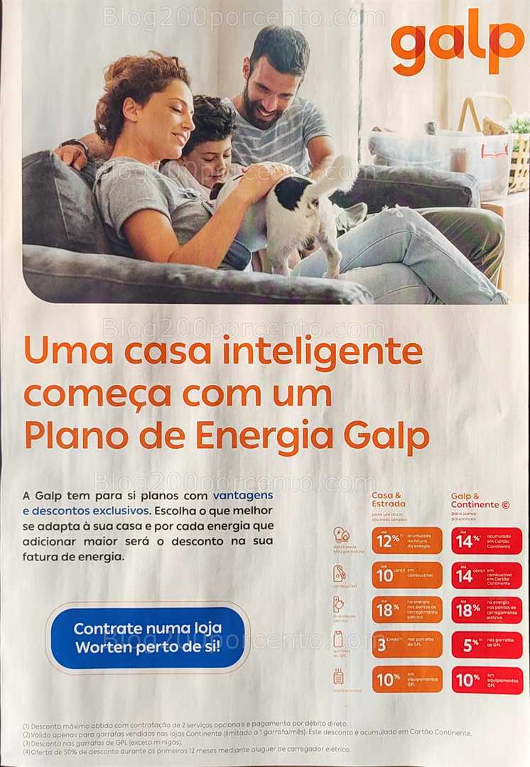 Antevisão Folheto WORTEN Mobile Black Friday Promoções até 30 novembro