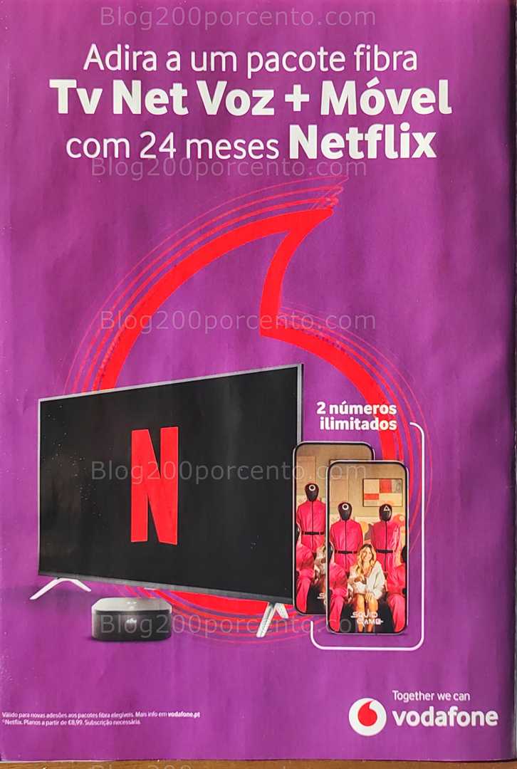 Antevisão Folheto WORTEN Mobile Black Friday Promoções até 30 novembro