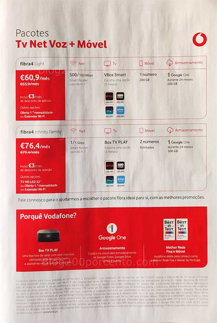 Antevisão Folheto WORTEN Mobile Black Friday Promoções até 30 novembro