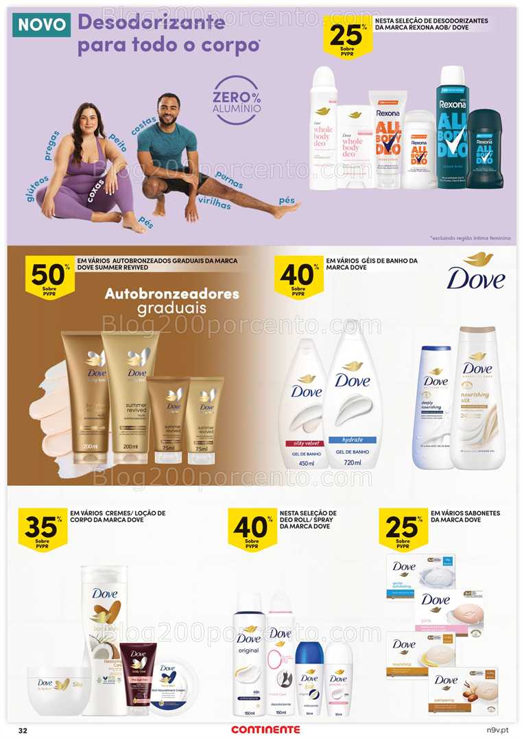 Antevisão Folheto CONTINENTE Açores Promoções de 13 a 26 novembro