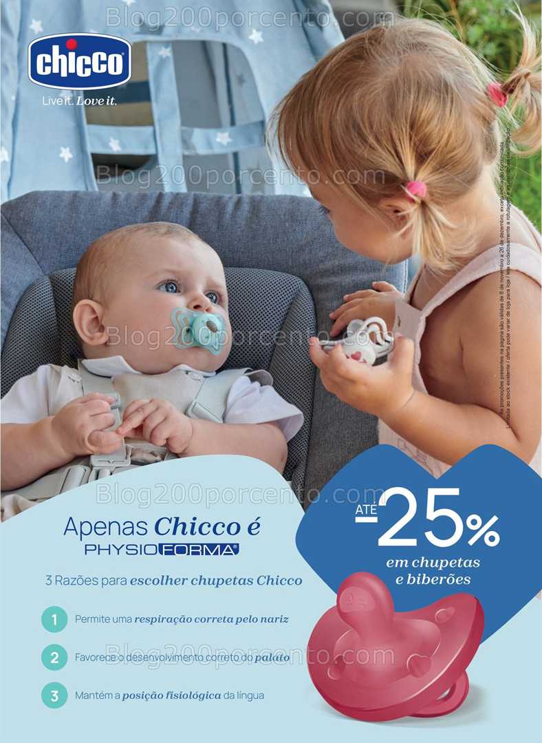 Antevisão Folheto AUCHAN Saúde e Bem Estar Promoções até 26 dezembro