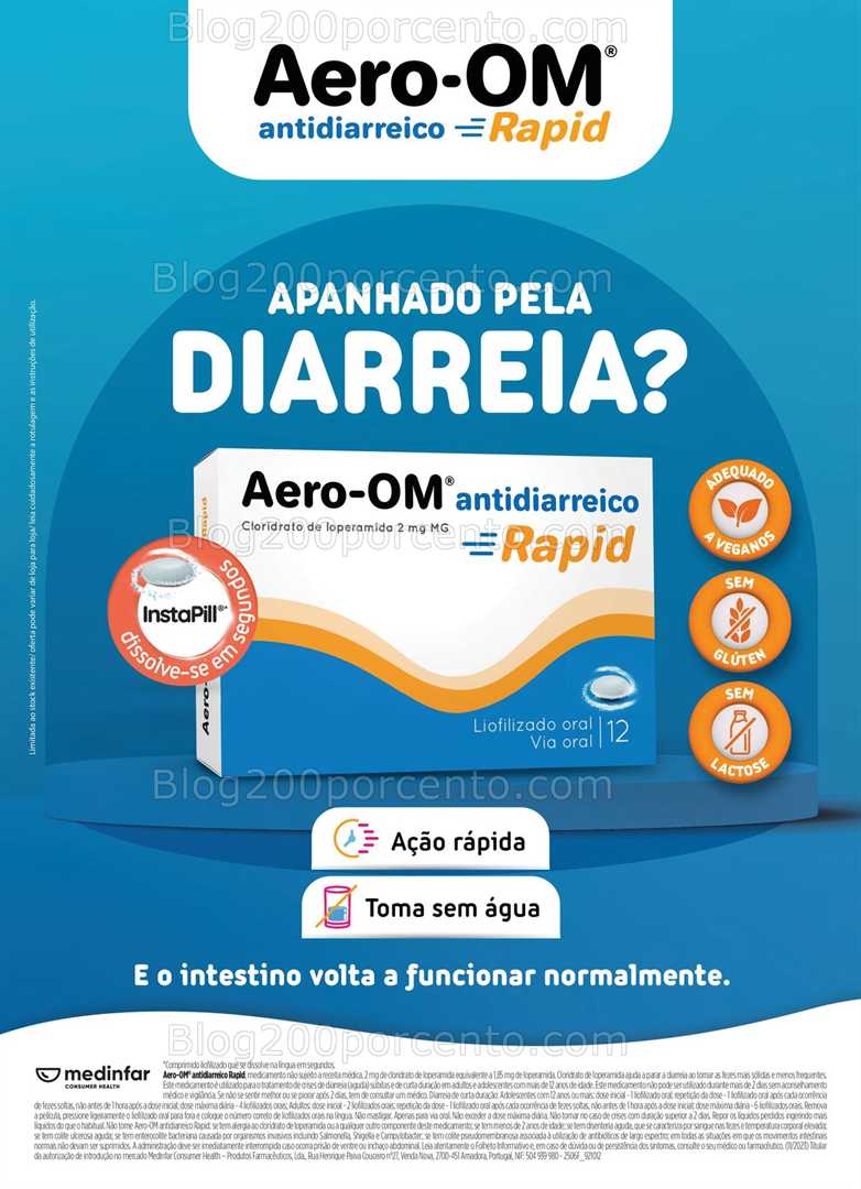 Antevisão Folheto AUCHAN Saúde e Bem Estar Promoções até 26 dezembro