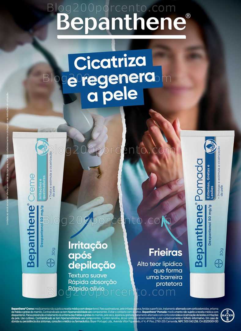 Antevisão Folheto AUCHAN Saúde e Bem Estar Promoções até 26 dezembro