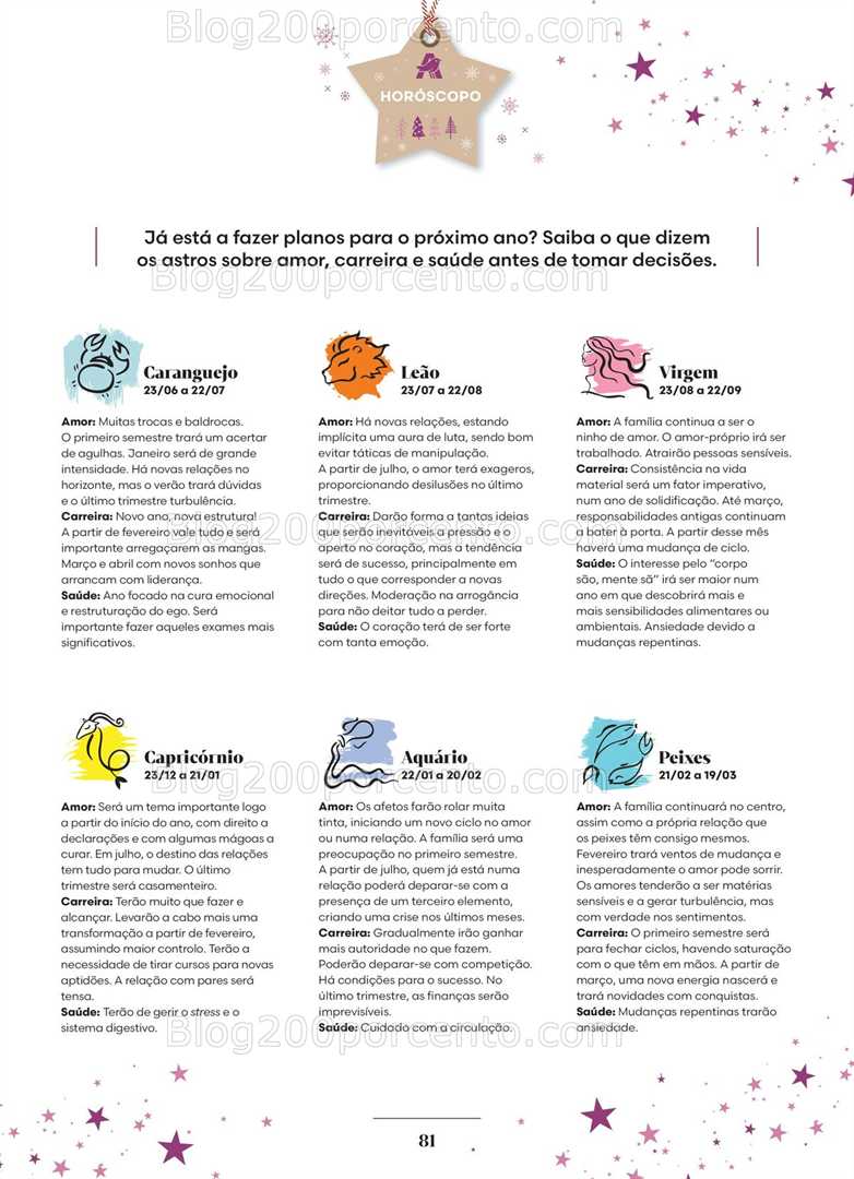 Antevisão Folheto AUCHAN Saúde e Bem Estar Promoções até 26 dezembro