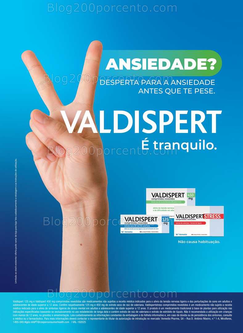 Antevisão Folheto AUCHAN Saúde e Bem Estar Promoções até 26 dezembro