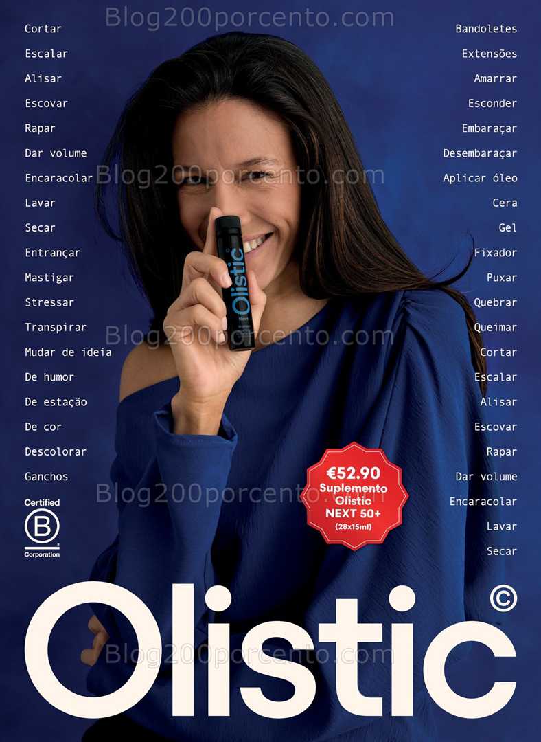 Antevisão Folheto AUCHAN Saúde e Bem Estar Promoções até 26 dezembro