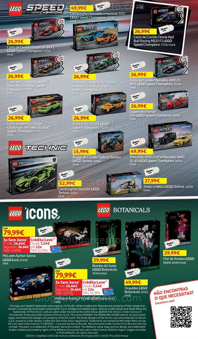 Antevisão Folheto AUCHAN Catálogo Brinquedos Natal Promoções de 5 novembro a 9 dezembro