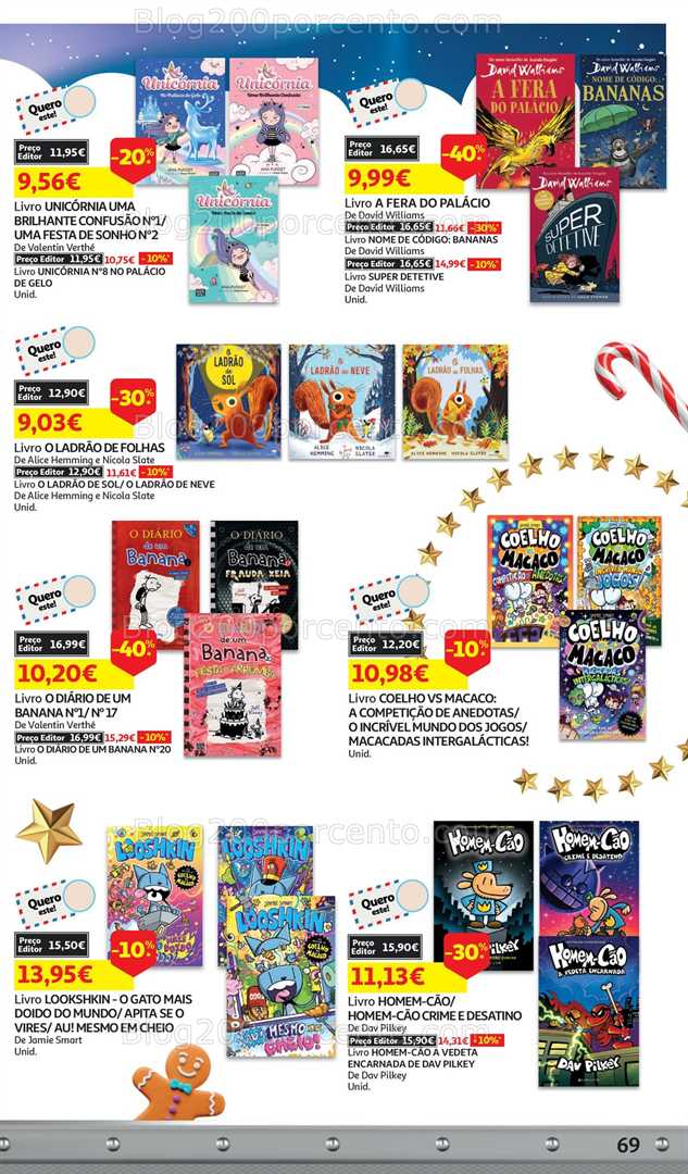 Antevisão Folheto AUCHAN Catálogo Brinquedos Natal Promoções de 5 novembro a 9 dezembro
