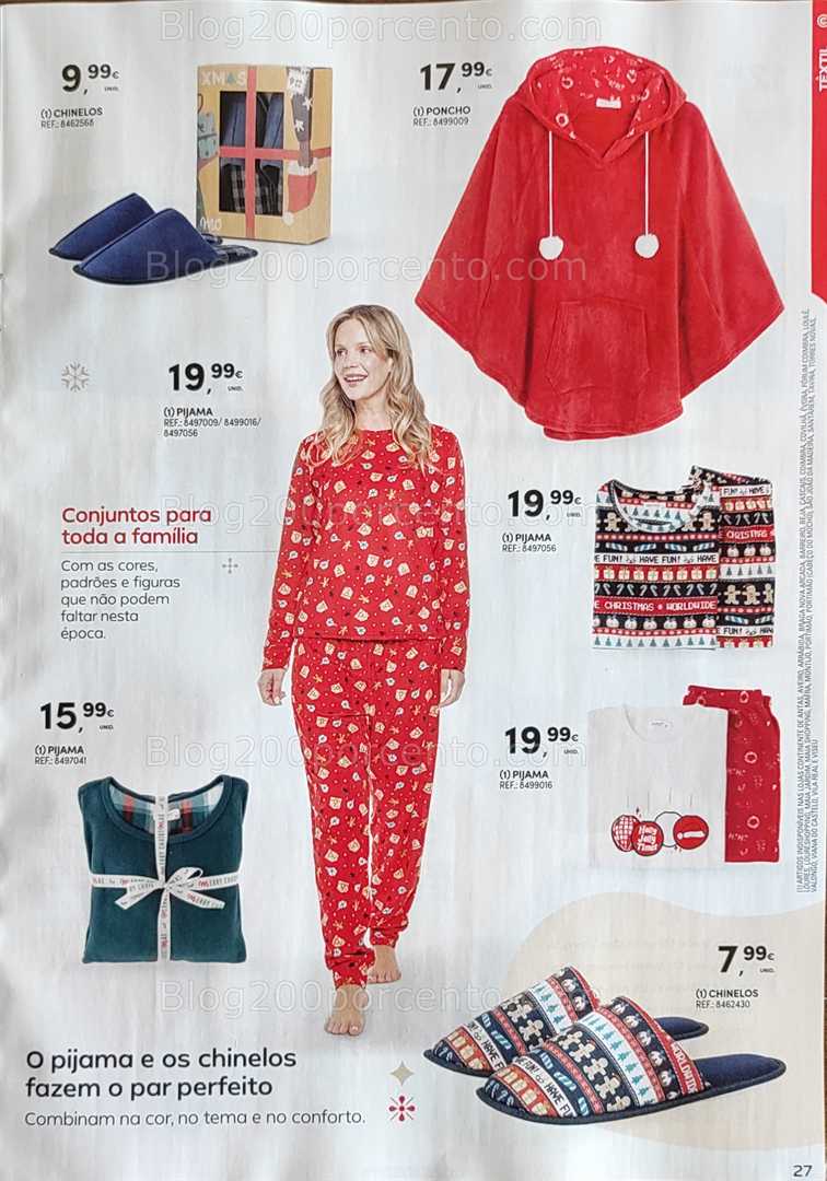 Antevisão Folheto CONTINENTE Natal Promoções de 11 novembro a 24 dezembro