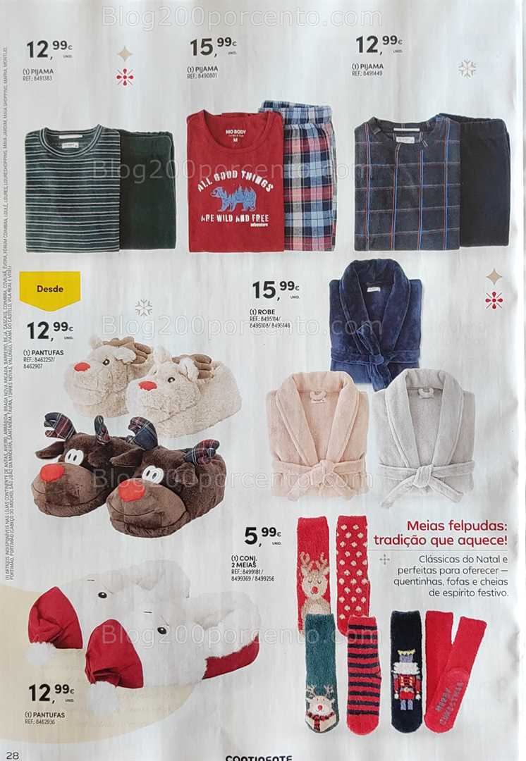 Antevisão Folheto CONTINENTE Natal Promoções de 11 novembro a 24 dezembro