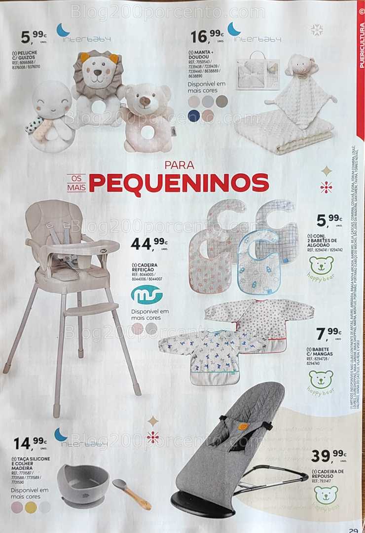 Antevisão Folheto CONTINENTE Natal Promoções de 11 novembro a 24 dezembro