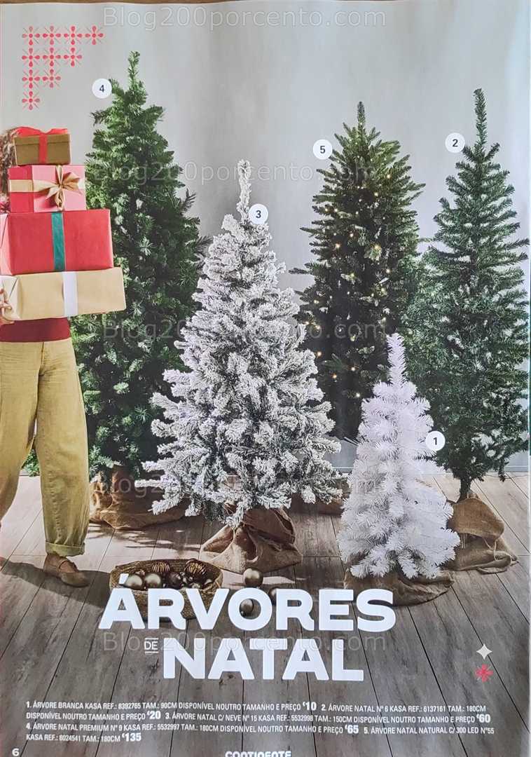 Antevisão Folheto CONTINENTE Natal Promoções de 11 novembro a 24 dezembro
