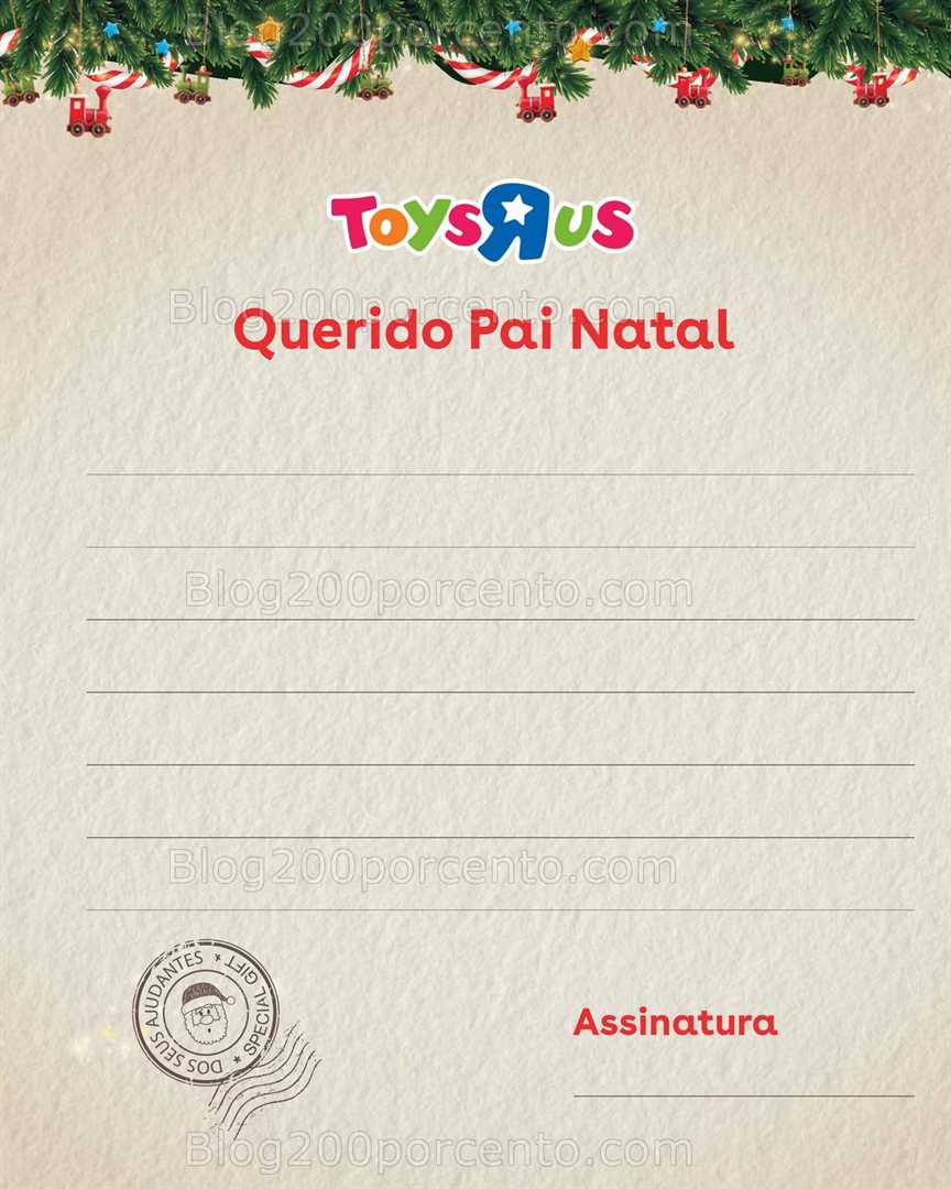 Natal