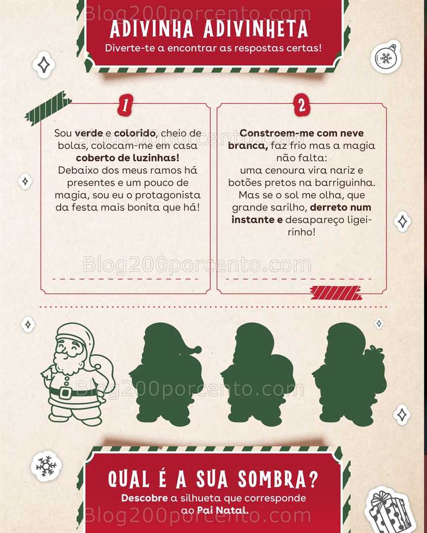 Natal