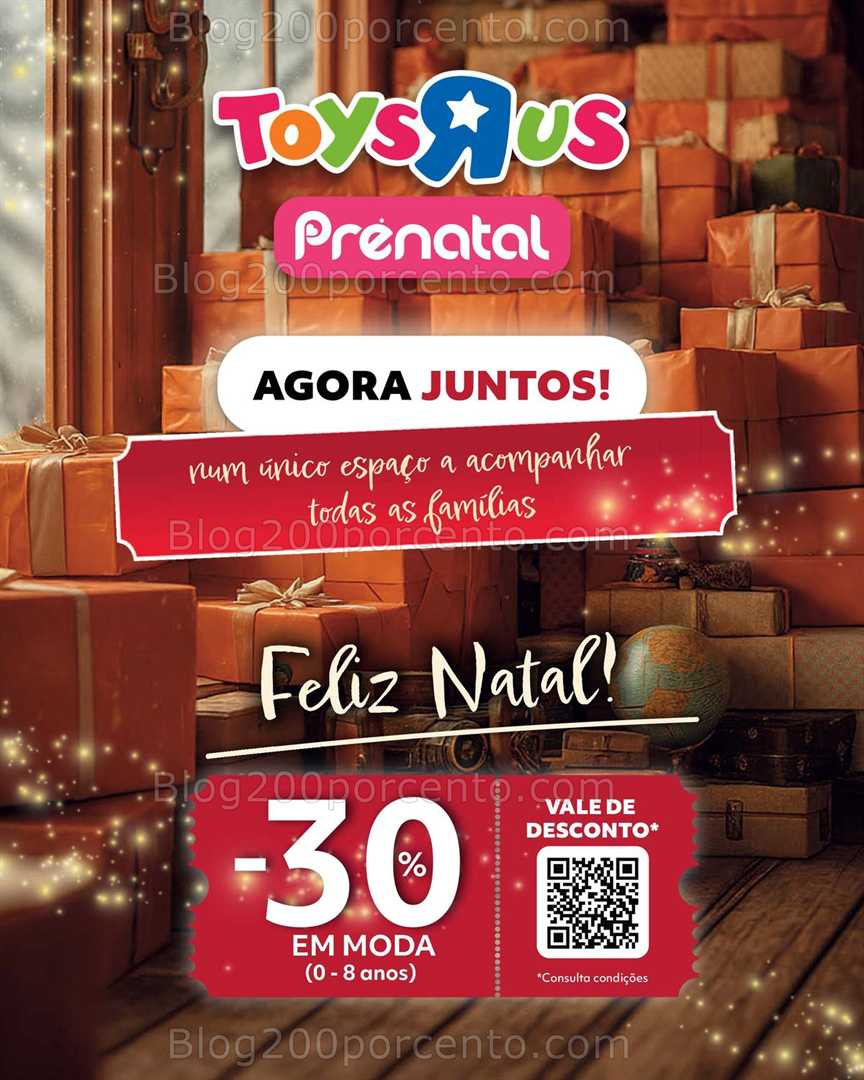 Natal