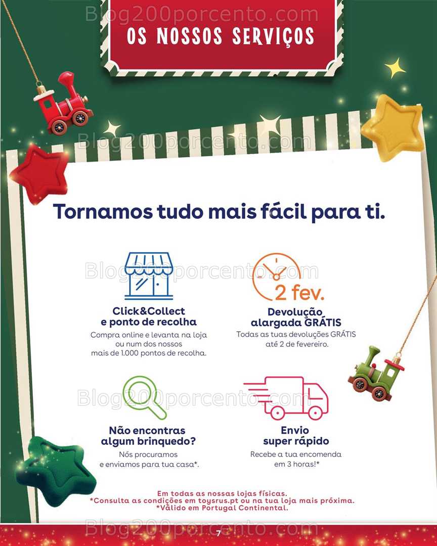 Natal