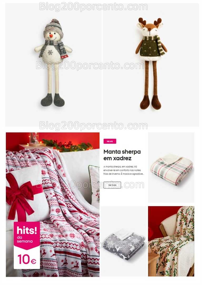 Antevisão Folheto PEPCO Promoções de 6 a 12 novembro