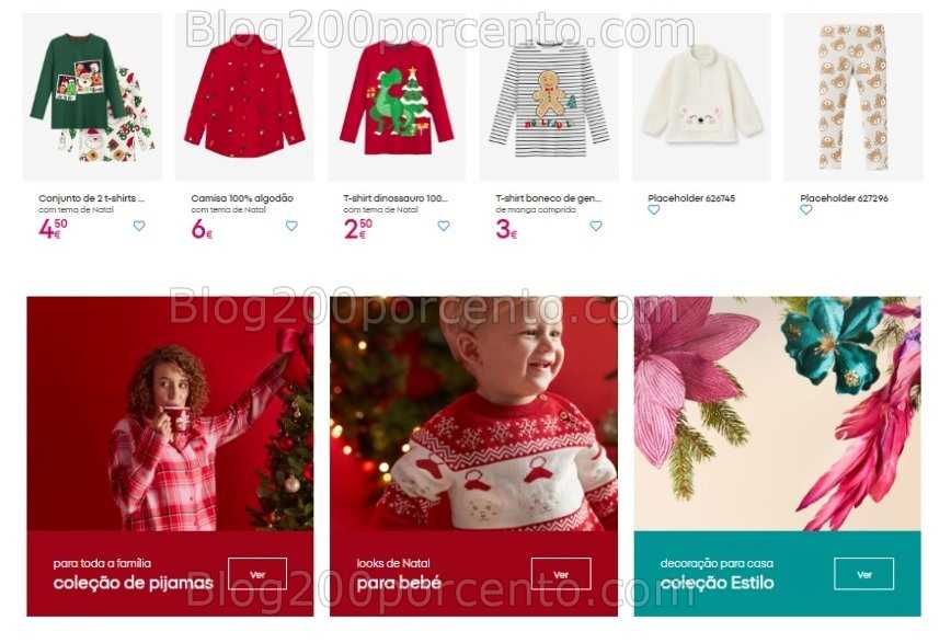 Antevisão Folheto PEPCO Promoções de 6 a 12 novembro