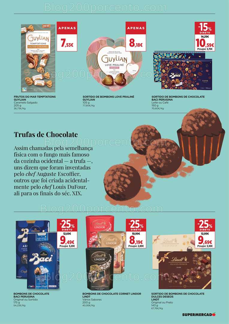 Antevisão Folheto EL CORTE INGLÉS Promoções de 14 novembro a 4 dezembro