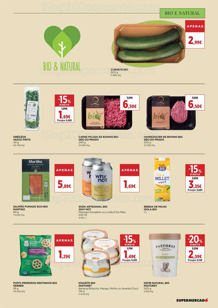 Antevisão Folheto EL CORTE INGLÉS Promoções de 14 novembro a 4 dezembro