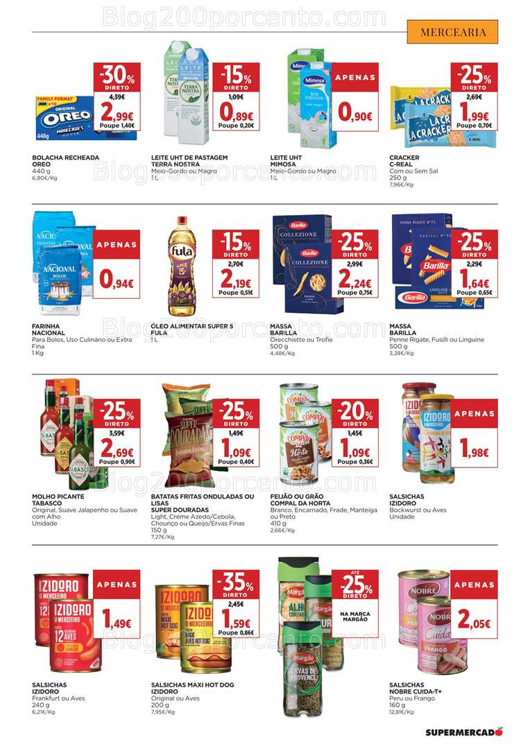 Antevisão Folheto EL CORTE INGLÉS Promoções de 14 novembro a 4 dezembro