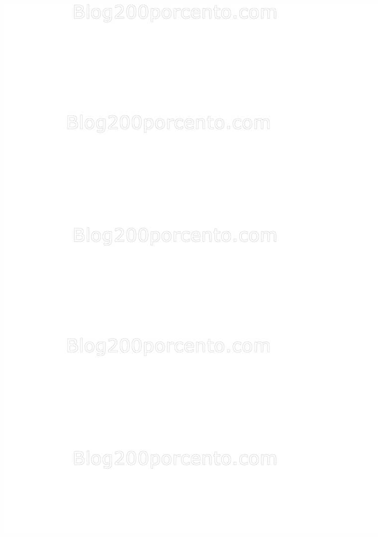 Antevisão Folheto CONTINENTE Promoções de 27 novembro a 10 dezembro