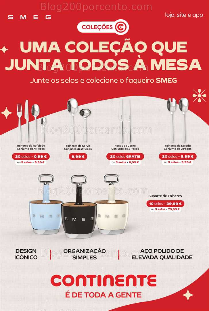 Antevisão Folheto CONTINENTE Bom Dia Promoções de 18 a 24 novembro