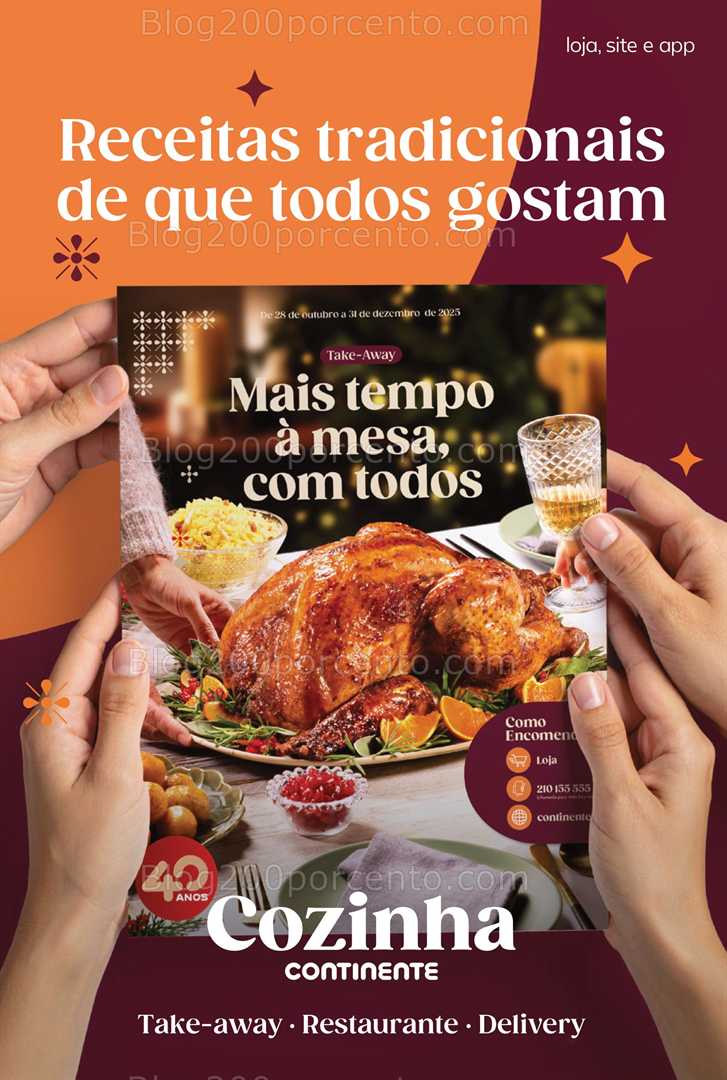 Antevisão Folheto CONTINENTE Bom Dia Promoções de 18 a 24 novembro