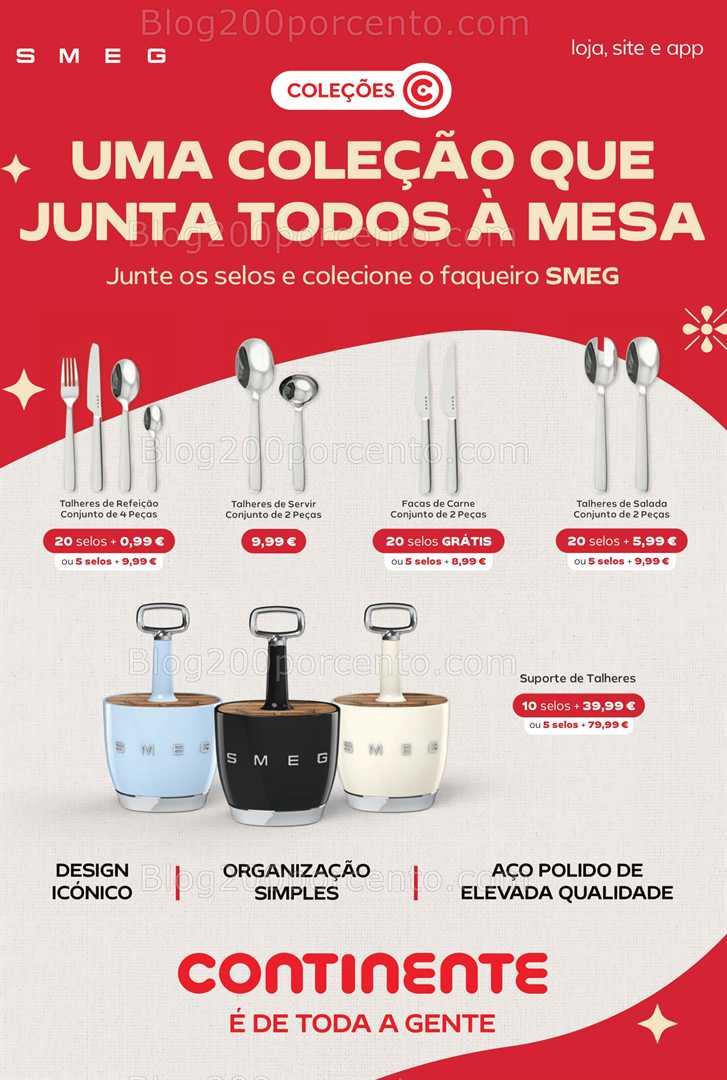 Antevisão Folheto CONTINENTE Bom Dia Promoções de 25 novembro a 1 dezembro