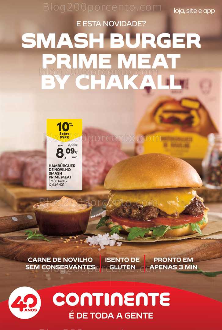 Antevisão Folheto CONTINENTE Bom Dia Promoções de 25 novembro a 1 dezembro