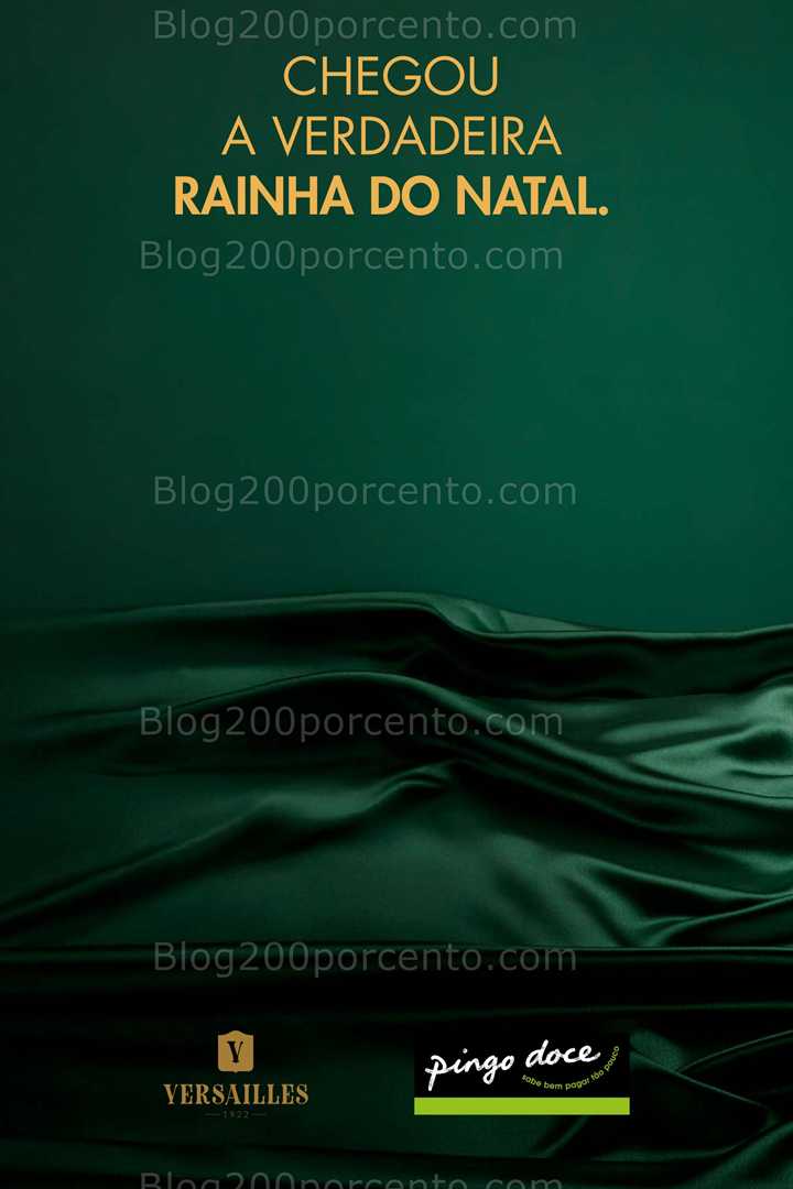 Antevisão Folheto PINGO DOCE Promoções Fim de Semana - 14 a 17 novembro