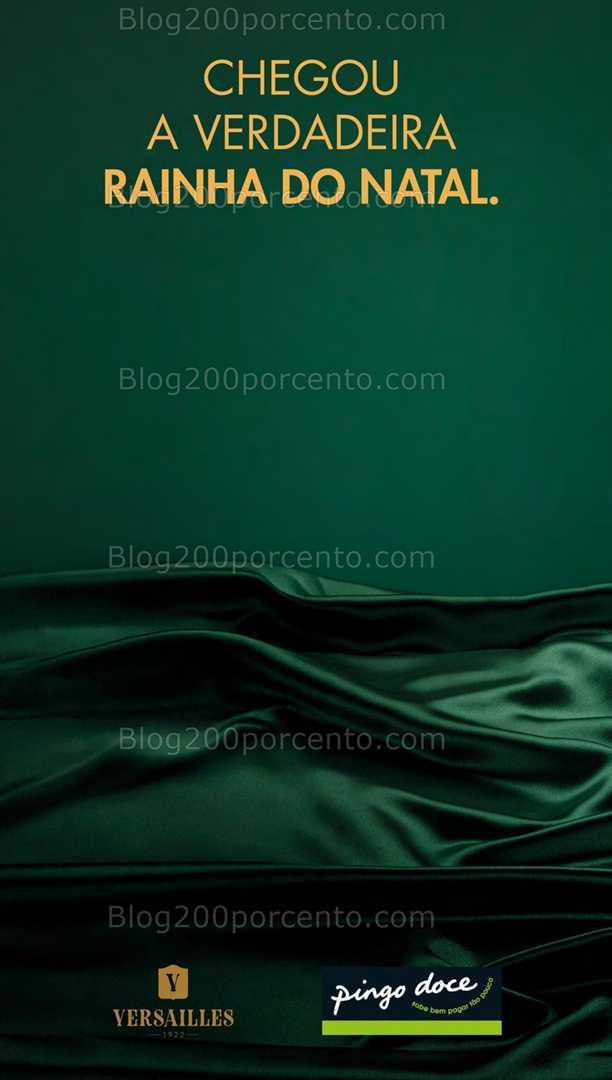 Antevisão Folheto PINGO DOCE Lojas Pequenas Promoções de 18 a 24 novembro