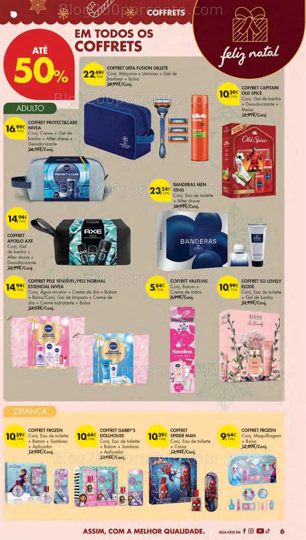 Antevisão Folheto PINGO DOCE Lojas Pequenas Promoções de 18 a 24 novembro