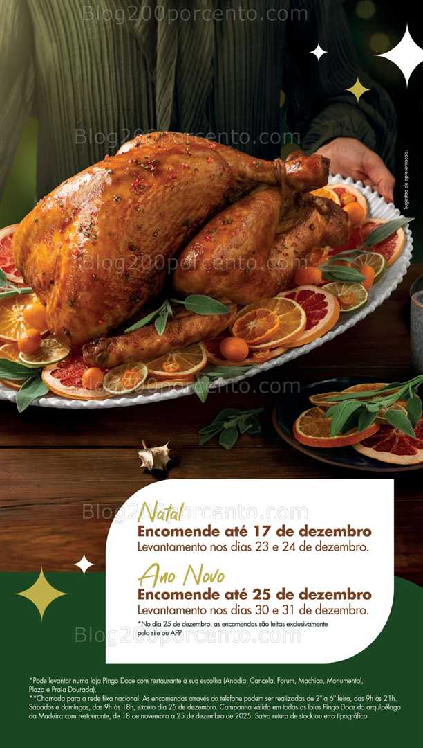 Antevisão Folheto PINGO DOCE Madeira Promoções de 18 a 24 novembro