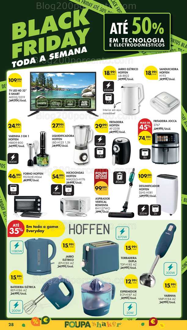 Antevisão Folheto PINGO DOCE Madeira Promoções de 18 a 24 novembro