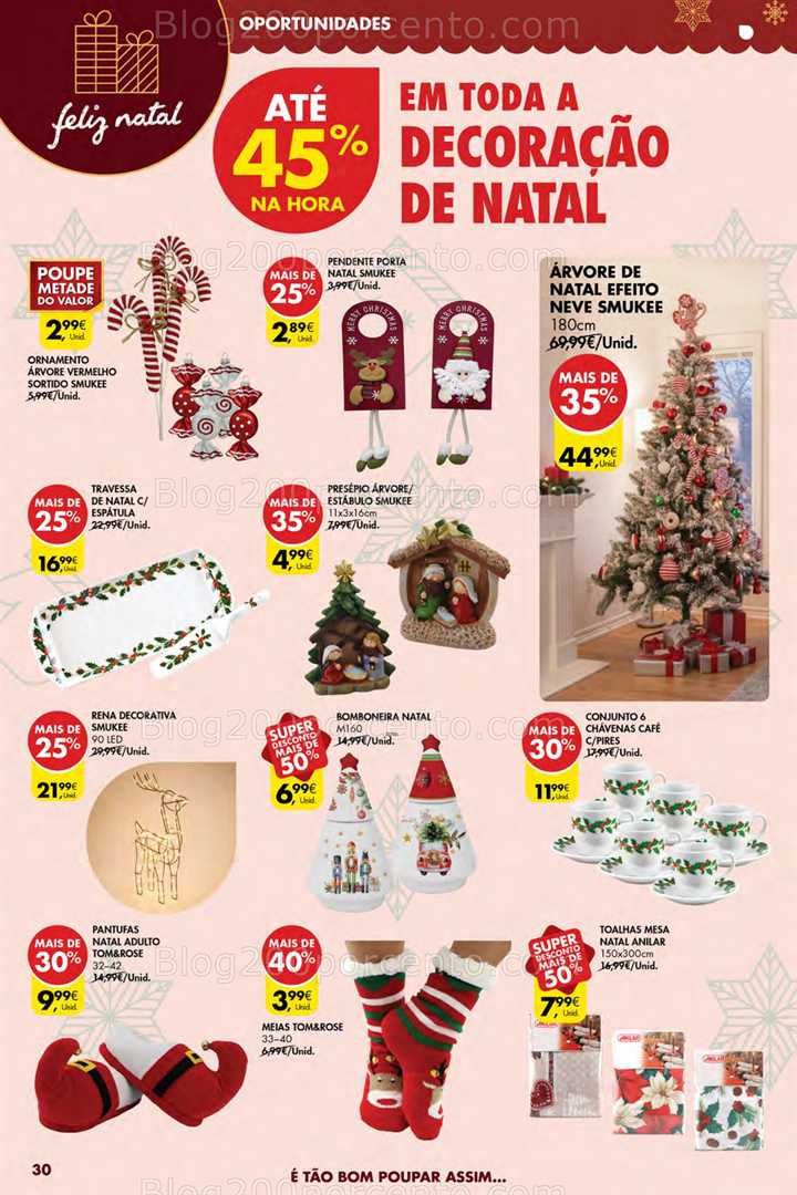 Antevisão Folheto PINGO DOCE Açores Promoções de 20 a 26 novembro