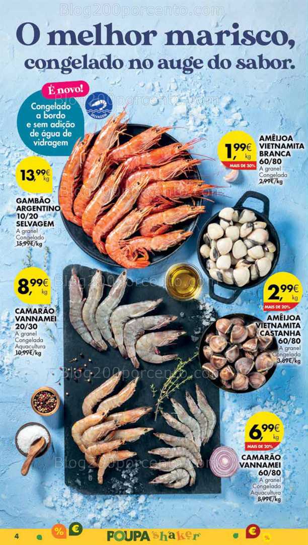 Antevisão Folheto PINGO DOCE Madeira Promoções de 25 novembro a 1 dezembro