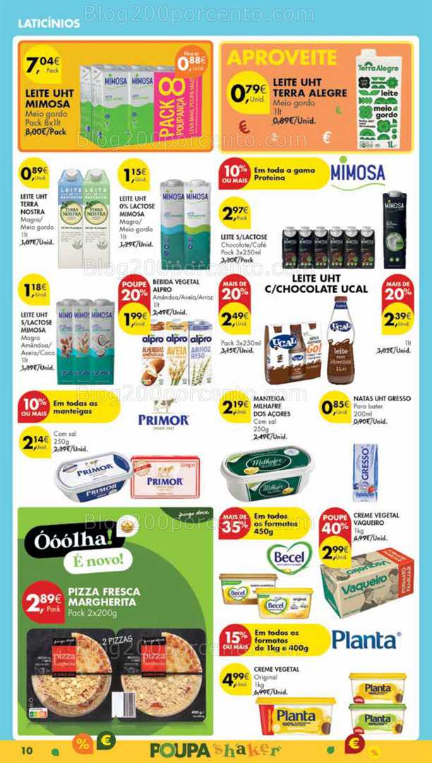 Antevisão Folheto PINGO DOCE Madeira Promoções de 25 novembro a 1 dezembro