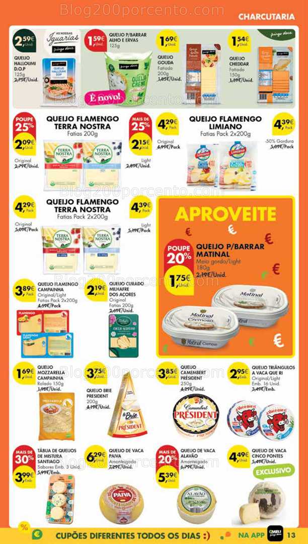 Antevisão Folheto PINGO DOCE Madeira Promoções de 25 novembro a 1 dezembro